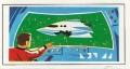 Star Trek Primrose Confectionary Trading Card 4