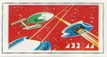 Star Trek Primrose Confectionary Trading Card 6