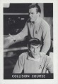 Star Trek Leaf Trading Card 57