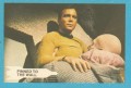 Star Trek ABC Trading Card 15