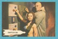 Star Trek ABC Trading Card 24
