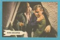 Star Trek ABC Trading Card 31