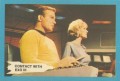 Star Trek ABC Trading Card 4