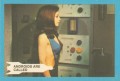 Star Trek ABC Trading Card 47