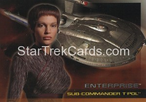 Enterprise Preview Set Front Card 3