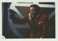 Star Trek II The Wrath of Khan FTCC Trading Card 12