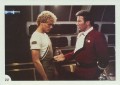 Star Trek II The Wrath of Khan FTCC Trading Card 20