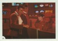 Star Trek II The Wrath of Khan FTCC Trading Card 25