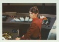 Star Trek II The Wrath of Khan FTCC Trading Card 30