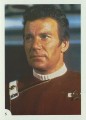 Star Trek II The Wrath of Khan FTCC Trading Card 5