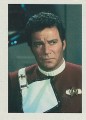 Star Trek III The Search for Spock Trading Card Base 1