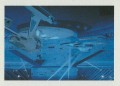 Star Trek III The Search for Spock Trading Card Base 15