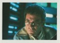 Star Trek III The Search for Spock Trading Card Base 17