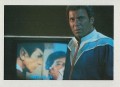 Star Trek III The Search for Spock Trading Card Base 18