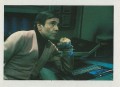 Star Trek III The Search for Spock Trading Card Base 25