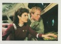 Star Trek III The Search for Spock Trading Card Base 26