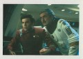 Star Trek III The Search for Spock Trading Card Base 40