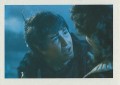 Star Trek III The Search for Spock Trading Card Base 41
