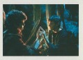 Star Trek III The Search for Spock Trading Card Base 42