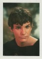 Star Trek III The Search for Spock Trading Card Base 43