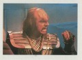 Star Trek III The Search for Spock Trading Card Base 48