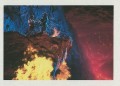 Star Trek III The Search for Spock Trading Card Base 50
