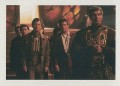 Star Trek III The Search for Spock Trading Card Base 56