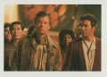 Star Trek III The Search for Spock Trading Card Base 57