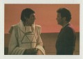 Star Trek III The Search for Spock Trading Card Base 59