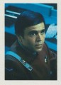 Star Trek III The Search for Spock Trading Card Base 6