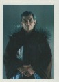 Star Trek III The Search for Spock Trading Card Base 9