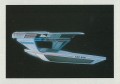 Star Trek III The Search for Spock Trading Card Ships 18