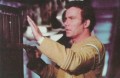 Star Trek Gene Roddenberry Promotional Set 2114 Card 7