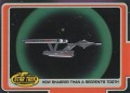 The Complete Star Trek Animated Adventures Trading Card 181
