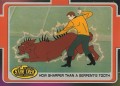The Complete Star Trek Animated Adventures Trading Card 188