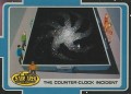 The Complete Star Trek Animated Adventures Trading Card 195