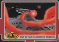 The Complete Star Trek Animated Adventures Trading Card 20