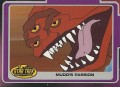 The Complete Star Trek Animated Adventures Trading Card 88