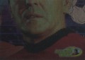 The Complete Star Trek Animated Adventures Trading Card JD5