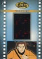The Complete Star Trek Animated Adventures Trading Card MC17