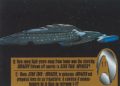 Star Trek 30th Anniversary Kellogg’s Trading Card 11