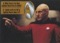 Star Trek 30th Anniversary Kellogg’s Trading Card 14