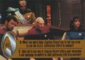 Star Trek 30th Anniversary Kellogg’s Trading Card 45