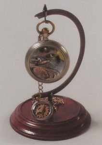 Star Trek 50 Artists 50 Years Trading Card 88