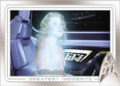 Star Trek 50th Anniversary Trading Card 69