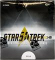 Star Trek 50th Anniversary Trading Card Box