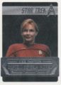 Star Trek 50th Anniversary Trading Card C15