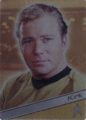 Star Trek 50th Anniversary Trading Card M1