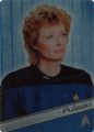 Star Trek 50th Anniversary Trading Card M20