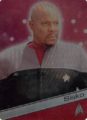 Star Trek 50th Anniversary Trading Card M23